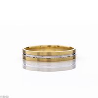 брачни халки - 8565 отстъпки