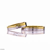 брачни халки - 65126 оферти