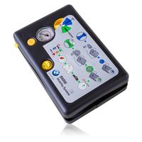 бутални компресори за въздух - 76029 награди