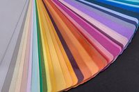 Digital Textile Printer - 49387 varieties