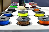 Digital Textile Printer - 87606 selections