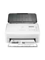 геймърски лаптопи - 52786 постижения