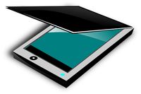 геймърски лаптопи - 25319 снимки