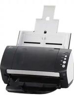 геймърски лаптопи - 69427 постижения