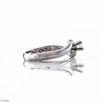 годежни пръстени - 73738 бестселъри