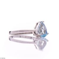 годежни пръстени - 84605 варианти