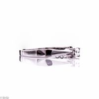 годежни пръстени - 45754 клиенти