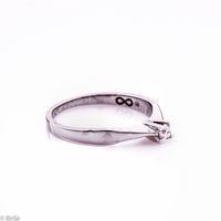 годежни пръстени с диаманти - 19405 награди