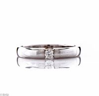 годежни пръстени с диаманти - 21281 възможности