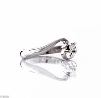 годежни пръстени софия - 50525 постижения