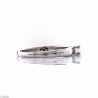 годежни пръстени софия - 59431 оферти