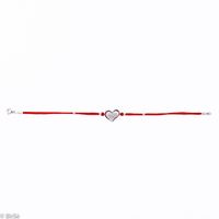 гривни - 25622 клиенти