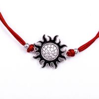 гривни - 92273 бестселъри