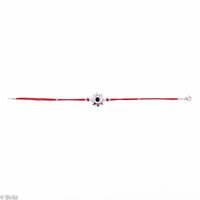 гривни - 47283 типа