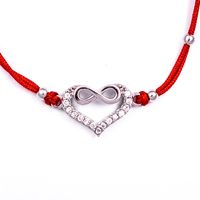 гривни - 45907 клиенти