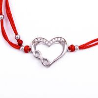 гривни - 81830 цени