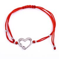 гривни - 73740 вида