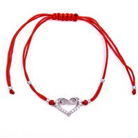 гривни - 84727 новини