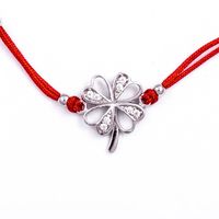 гривни - 78200 постижения