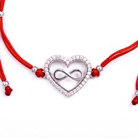 гривни - 29945 награди