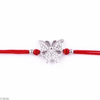 гривни - 72534 вида