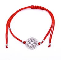 гривни - 59280 снимки