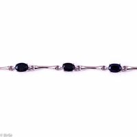 гривни с естествени камъни - 75963 промоции