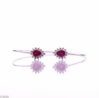 гривни с естествени камъни - 45144 оферти