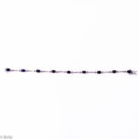 гривни с естествени камъни - 99417 комбинации