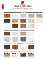 интериорни врати промоция - 89266 клиенти