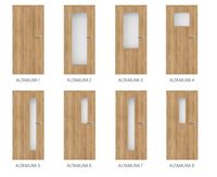 интериорни врати промоция - 52245 разновидности