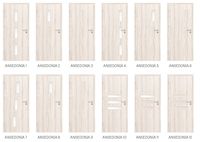 интериорни врати промоция - 17859 постижения