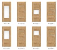 интериорни врати цени - 69091 цени