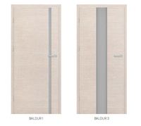 интериорни врати цени - 26054 комбинации