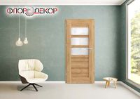 интериорни врати цени - 20906 варианти