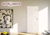 интериорни врати цени - 48387 типа