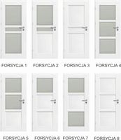 интериорни врати цени - 47476 отстъпки