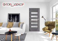 интериорни врати цени - 34044 цени