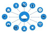 Iot Connectivity Management - 95801 opportunities Iot Connectivity Management - 4749 opportunities