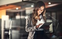 Iot Connectivity Management - 1474 suggestions Iot Connectivity Management - 34705 suggestions
