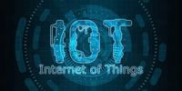 Iot Connectivity Management - 96788 types Iot Connectivity Management - 85308 types