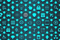 Iot Connectivity Management - 61258 awards Iot Connectivity Management - 84386 awards