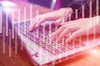 Iot Connectivity Management - 64484 opportunities | Opencode Iot Connectivity Management - 22402 opportunities