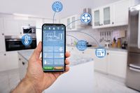 Iot Connectivity Management - 68211 combinations Iot Connectivity Management - 38113 combinations
