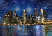 Iot Connectivity Management - 77590 combinations Iot Connectivity Management - 30309 combinations