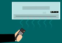 изсушители на въздух за компресори - 82289 типа