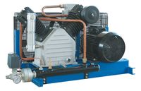 изсушители на въздух за компресори - 95179 награди