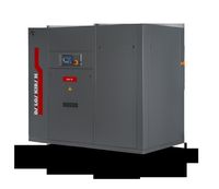 изсушители на въздух за компресори - 57911 типа