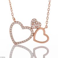 колиета - 92935 селекции