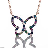 колиета - 78001 предложения